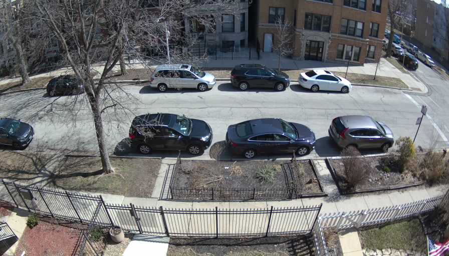 Reolink Camera One_00_Reolink Home Hub One_20250325121335.jpg